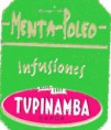 /album/te/poleo-menta-92-jpg/